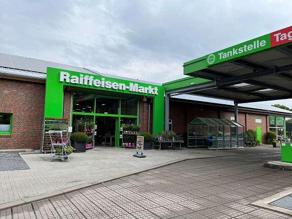 file 20220603 073550 476